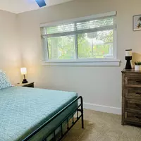 Coliving in Windy Hill - Southside, Jacksonville