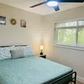 Coliving in Windy Hill - Southside, Jacksonville