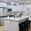 Coliving in Windy Hill - Southside, Jacksonville