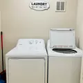 Coliving in Windy Hill - Southside, Jacksonville