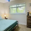 Coliving in Windy Hill - Southside, Jacksonville