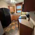 Coliving in Springfield - Downtown JAX, Jacksonville