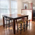 Coliving in Springfield - Downtown JAX, Jacksonville