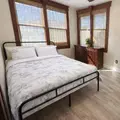 Coliving in Springfield - Downtown JAX, Jacksonville