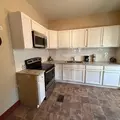 Coliving in Springfield - Downtown JAX, Jacksonville