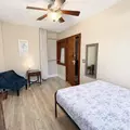 Coliving in Springfield - Downtown JAX, Jacksonville