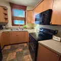 Coliving in Springfield - Downtown JAX, Jacksonville