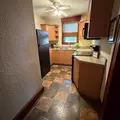 Coliving in Springfield - Downtown JAX, Jacksonville