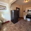 Coliving in Springfield - Downtown JAX, Jacksonville