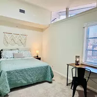 Coliving in Mayport - Beaches, Jacksonville