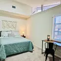 Coliving in Mayport - Beaches, Jacksonville