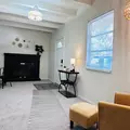 Coliving in Mayport - Beaches, Jacksonville