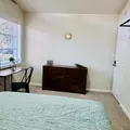 Coliving in Mayport - Beaches, Jacksonville