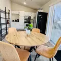 Coliving in Mayport - Beaches, Jacksonville
