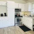 Coliving in Mayport - Beaches, Jacksonville