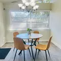 Coliving in Mayport - Beaches, Jacksonville