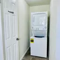 Coliving in Mayport - Beaches, Jacksonville