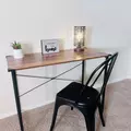 Coliving in Mayport - Beaches, Jacksonville