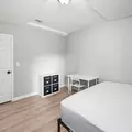 Coliving in Lake Forest - Northside, Jacksonville