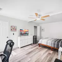 Co-living en Cedar Hills - Westside, Jacksonville