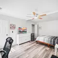 Coliving in Cedar Hills - Westside, Jacksonville