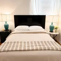Co-living en Cedar Hills - Westside, Jacksonville