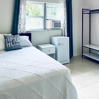 Co-living en Azalea Park - East Orlando, Orlando
