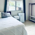 Coliving in Azalea Park - East Orlando, Orlando