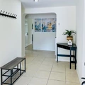 Coliving in Azalea Park - East Orlando, Orlando