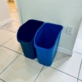 Coliving in Azalea Park - East Orlando, Orlando
