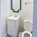 Coliving in Azalea Park - East Orlando, Orlando