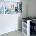 Coliving in Azalea Park - East Orlando, Orlando
