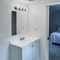 Coliving in Azalea Park - East Orlando, Orlando