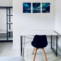 Coliving in Azalea Park - East Orlando, Orlando