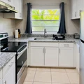 Coliving in Azalea Park - East Orlando, Orlando