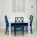 Coliving in Azalea Park - East Orlando, Orlando