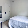 Coliving in Azalea Park - East Orlando, Orlando