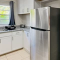 Coliving in Azalea Park - East Orlando, Orlando