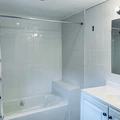Coliving in Azalea Park - East Orlando, Orlando