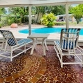 Coliving in Azalea Park - East Orlando, Orlando