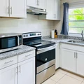 Coliving in Azalea Park - East Orlando, Orlando