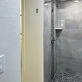 Coliving in Azalea Park - East Orlando, Orlando