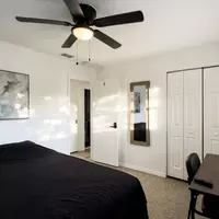 Co-living en Pine Hills - West Orlando, Orlando