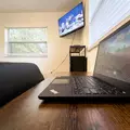 Coliving in Pine Hills - West Orlando, Orlando