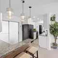 Coliving in Pine Hills - West Orlando, Orlando