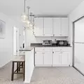 Coliving in Pine Hills - West Orlando, Orlando