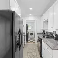 Coliving in Pine Hills - West Orlando, Orlando