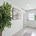 Coliving in Pine Hills - West Orlando, Orlando
