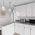 Coliving in Pine Hills - West Orlando, Orlando