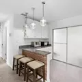 Coliving in Pine Hills - West Orlando, Orlando